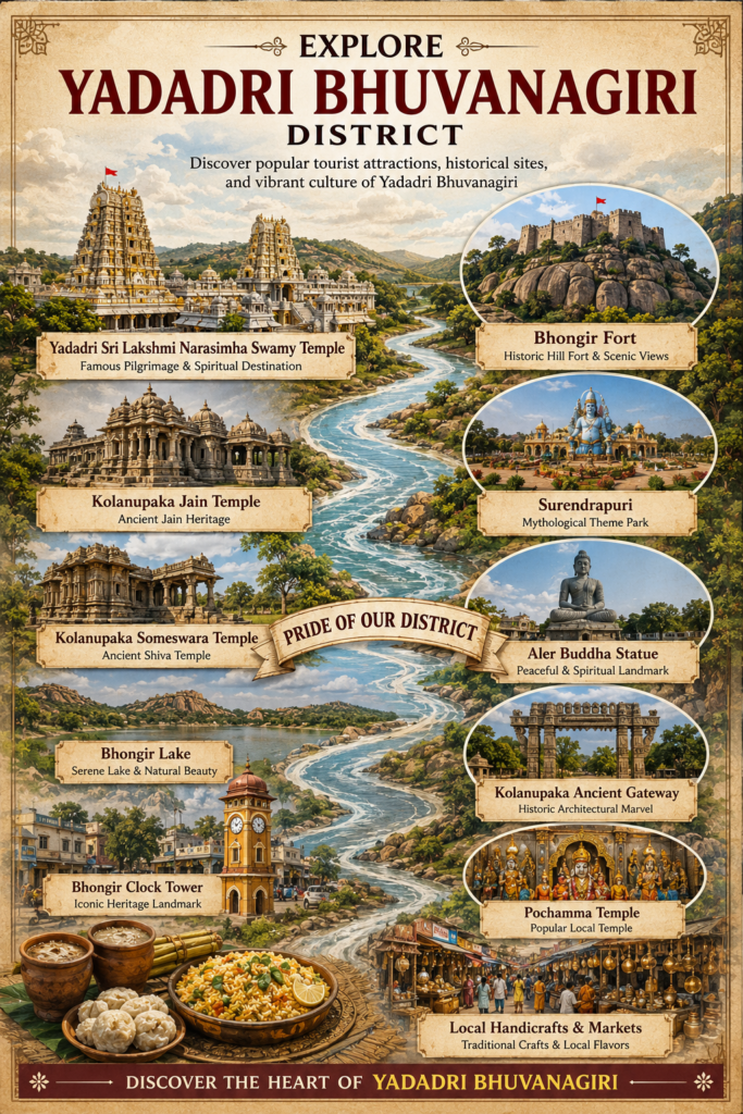 chatgpt image jul 6, 2026, 10 06 46 am