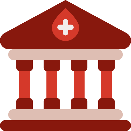 blood bank.png