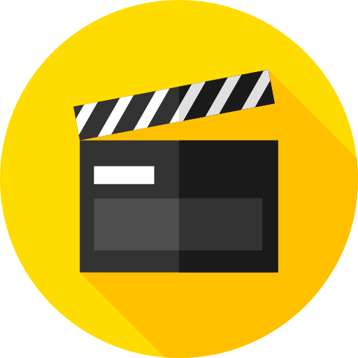 Entertainment