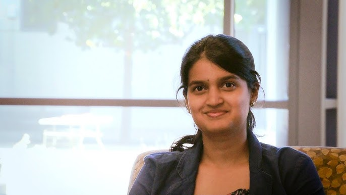 Lakshmi Devi