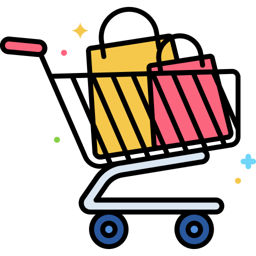 shopping cart.png